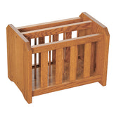 Magazine Rack